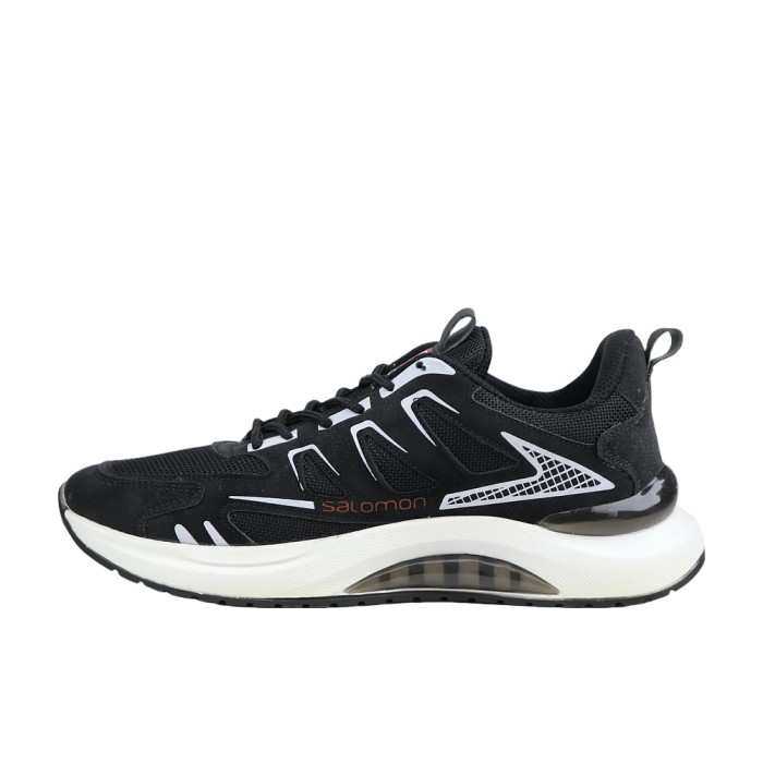 خرید آنلاین کتونی مردانه پادورا مدل سالامون کد 247